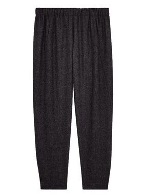 Aritzia Babaton Dexter Pants Wool